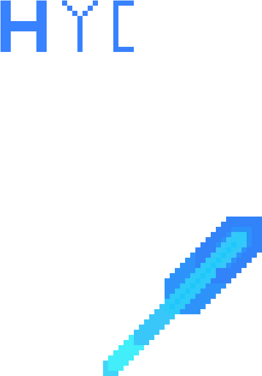 Hydro Glacier - Graphic Design (850x790), Png Download