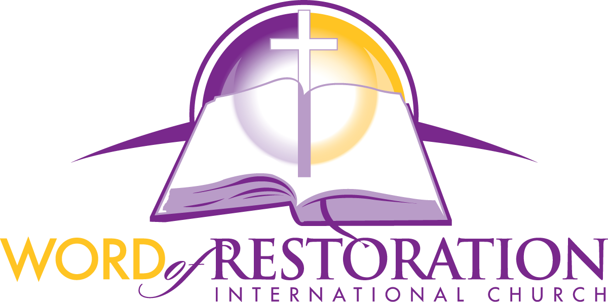 Rewind Week - Barbados (1200x596), Png Download