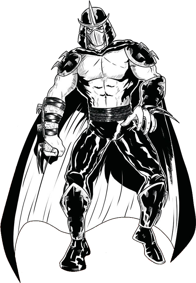 Image Illusions Png Turtlepedia Fanon Wiki Fandom - Drawing (663x989), Png Download