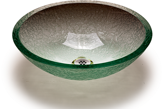 Sink (600x375), Png Download