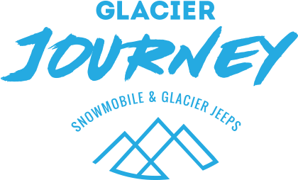 About Us - Glacier (500x400), Png Download