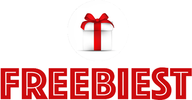 Freebies, Vectors And Psd Pack For Web Designers - Waterdown Oh Canada Ribfest (645x340), Png Download