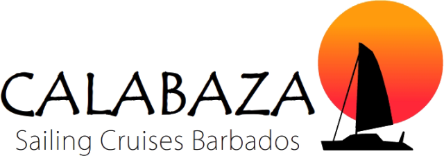 Discover - Calabaza Sailing Cruises (640x225), Png Download