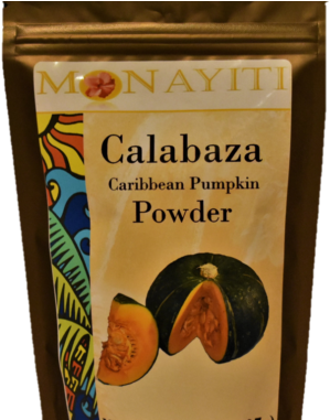 Calabaza (325x380), Png Download