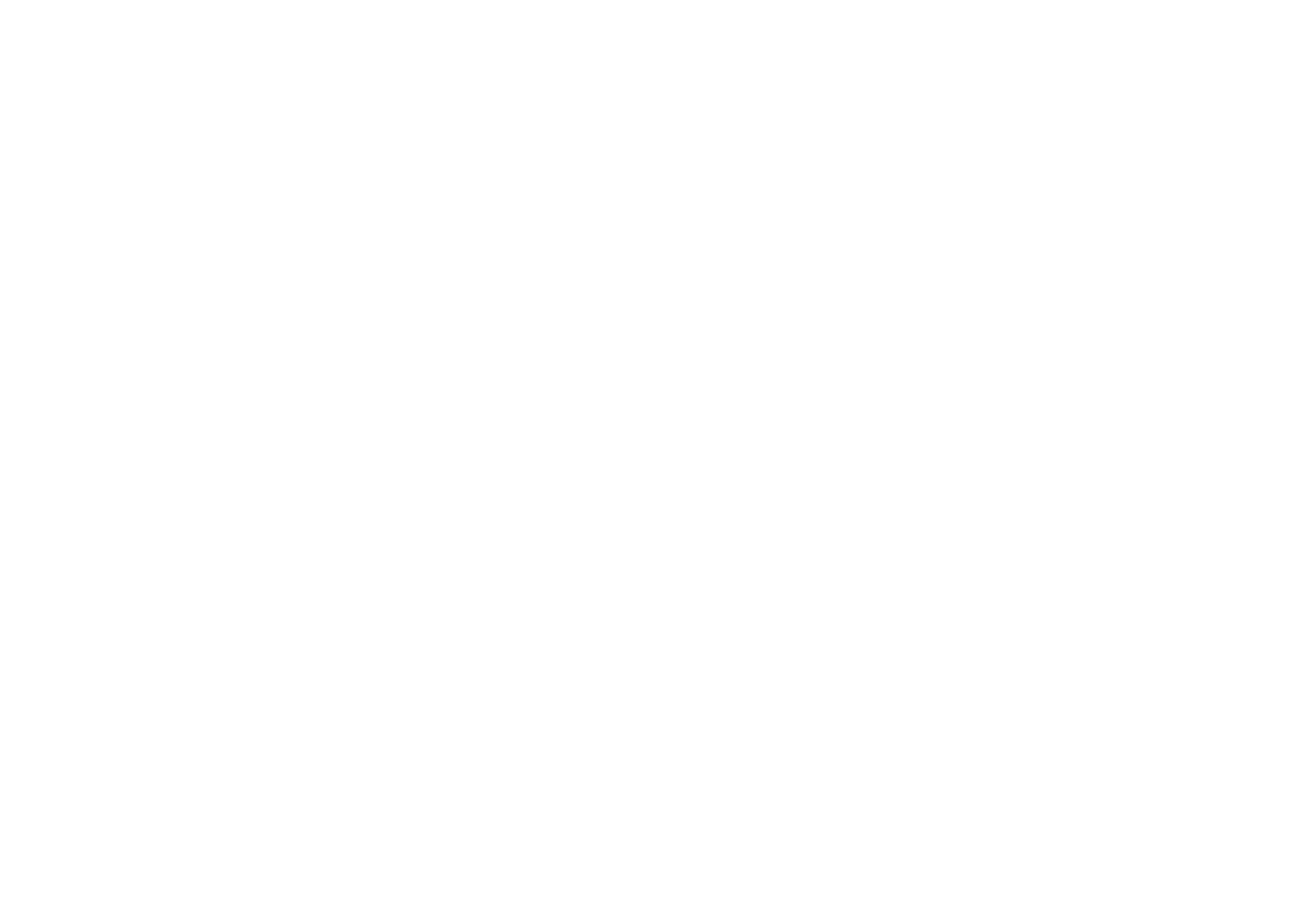 Glacier Club Logo (2100x1496), Png Download