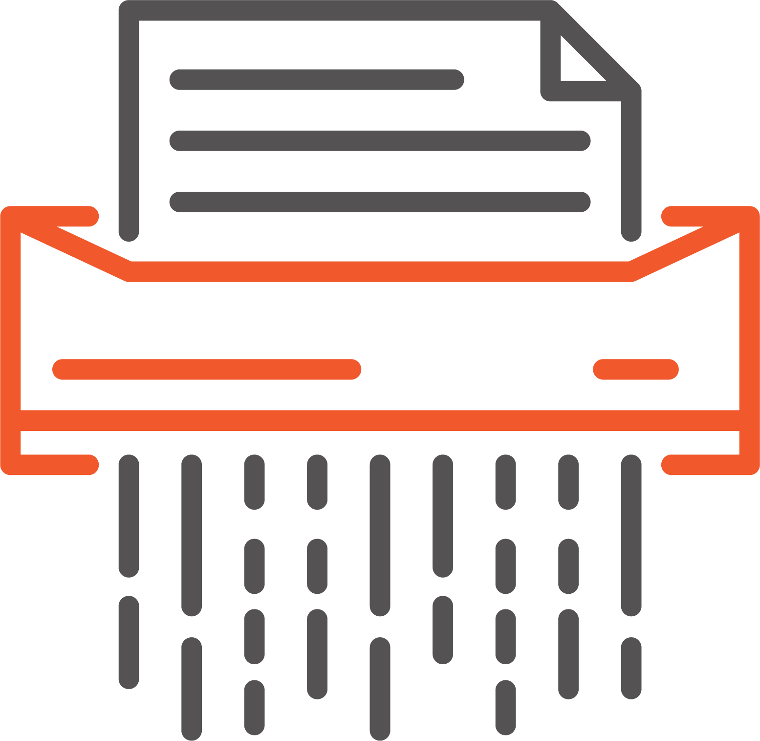 Shredder - Movistar (1555x1515), Png Download