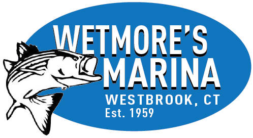 Oval - Bass - You Will Not Break Me Quotes (510x285), Png Download