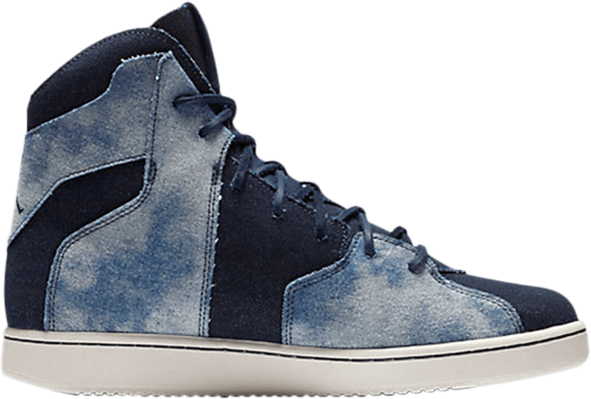 Jordan Westbrook - Nike Jordan Men's Jordan Westbrook 0.2 (850x574), Png Download