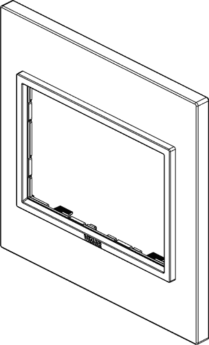 3d View - Diagram (304x500), Png Download