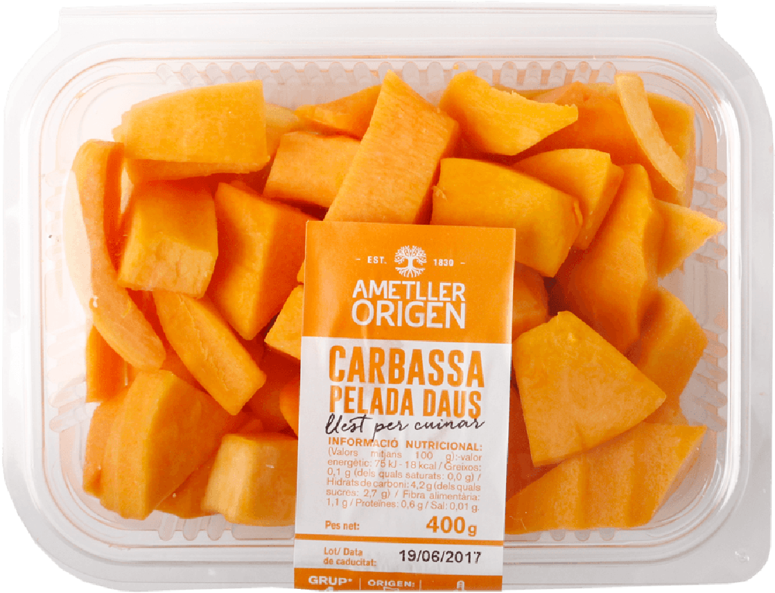 Cucurbita Maxima (1500x1282), Png Download