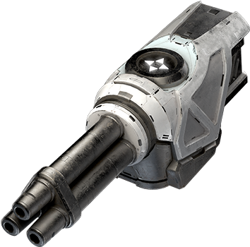 Shredder - Starlink: Battle For Atlas (452x361), Png Download