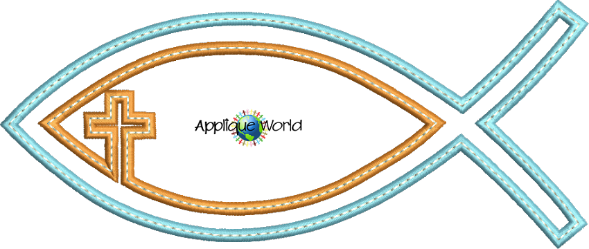 Quick View - Circle (850x360), Png Download