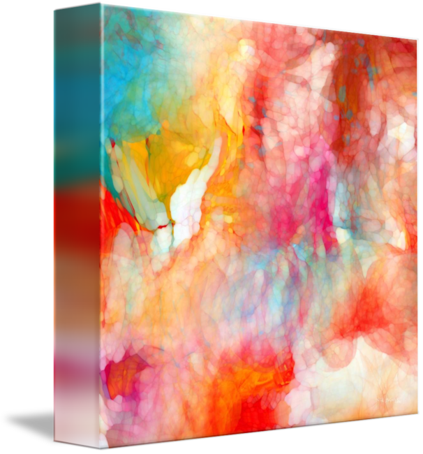 "for We Live By Faith, Not By Sight - Perfect International 'we Live By Faith. 2 Corinthians (606x650), Png Download