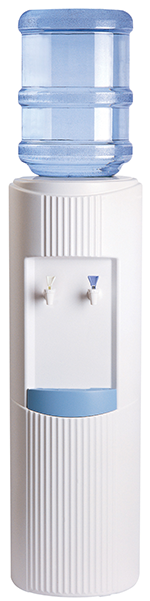 Love Water Glacier - Glacier (600x600), Png Download