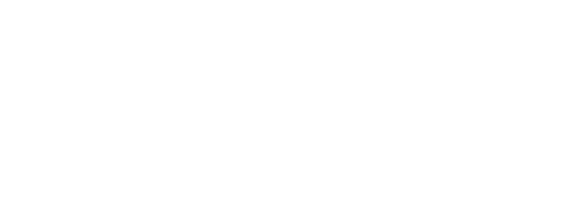 More Info - Curro Thatchfield Logo (1358x638), Png Download