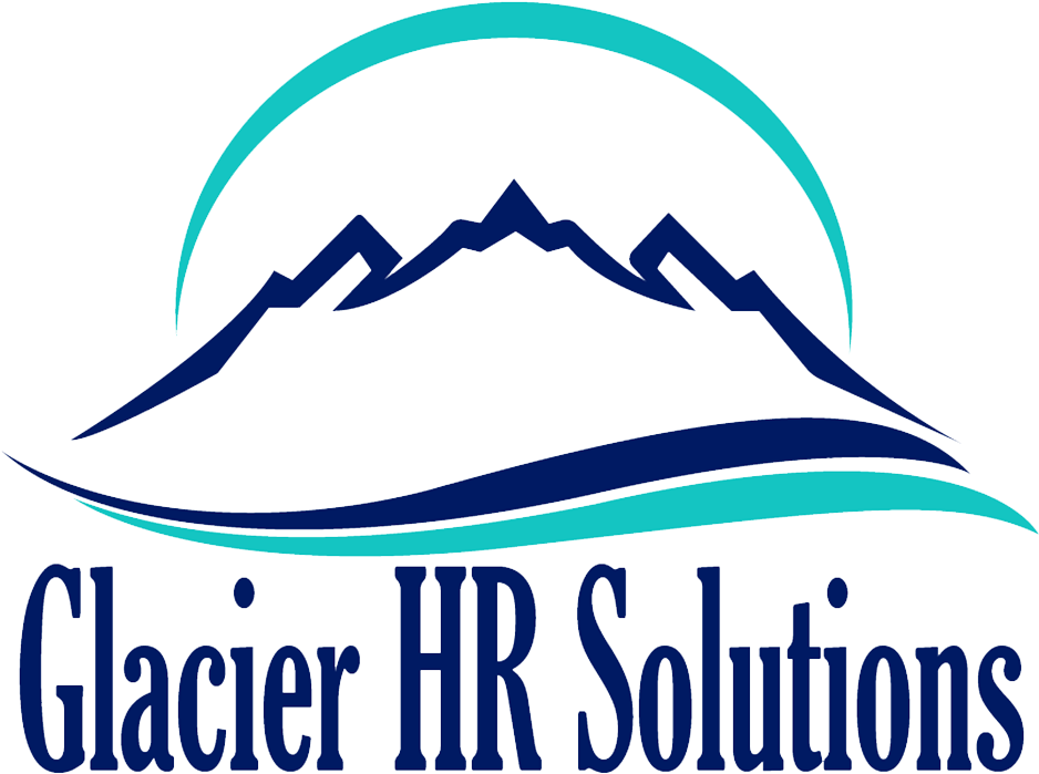 Glacier (1920x1080), Png Download