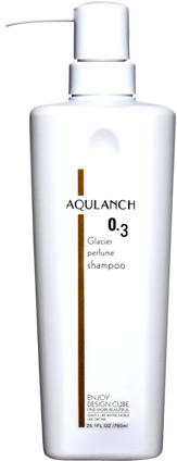 Glacier-0 - Cosmetics (700x700), Png Download