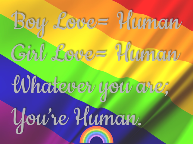 Contest Powered By Votigo - Disney Shirts,hakuna Moscato, Drinking Around The World, (641x481), Png Download