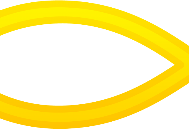 Christian Fish Symbol - Symbol (640x480), Png Download