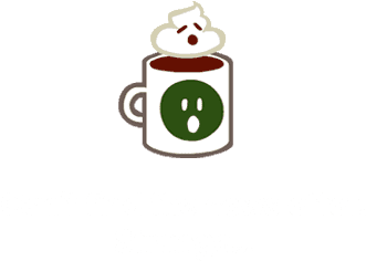 Image Notice Fail - Illustration (960x640), Png Download