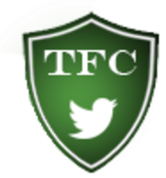 Twitter Followers Club Badge Icon - La Salle Institute Logo (600x600), Png Download