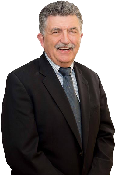 Our Team - Chris Price Computacenter (558x600), Png Download
