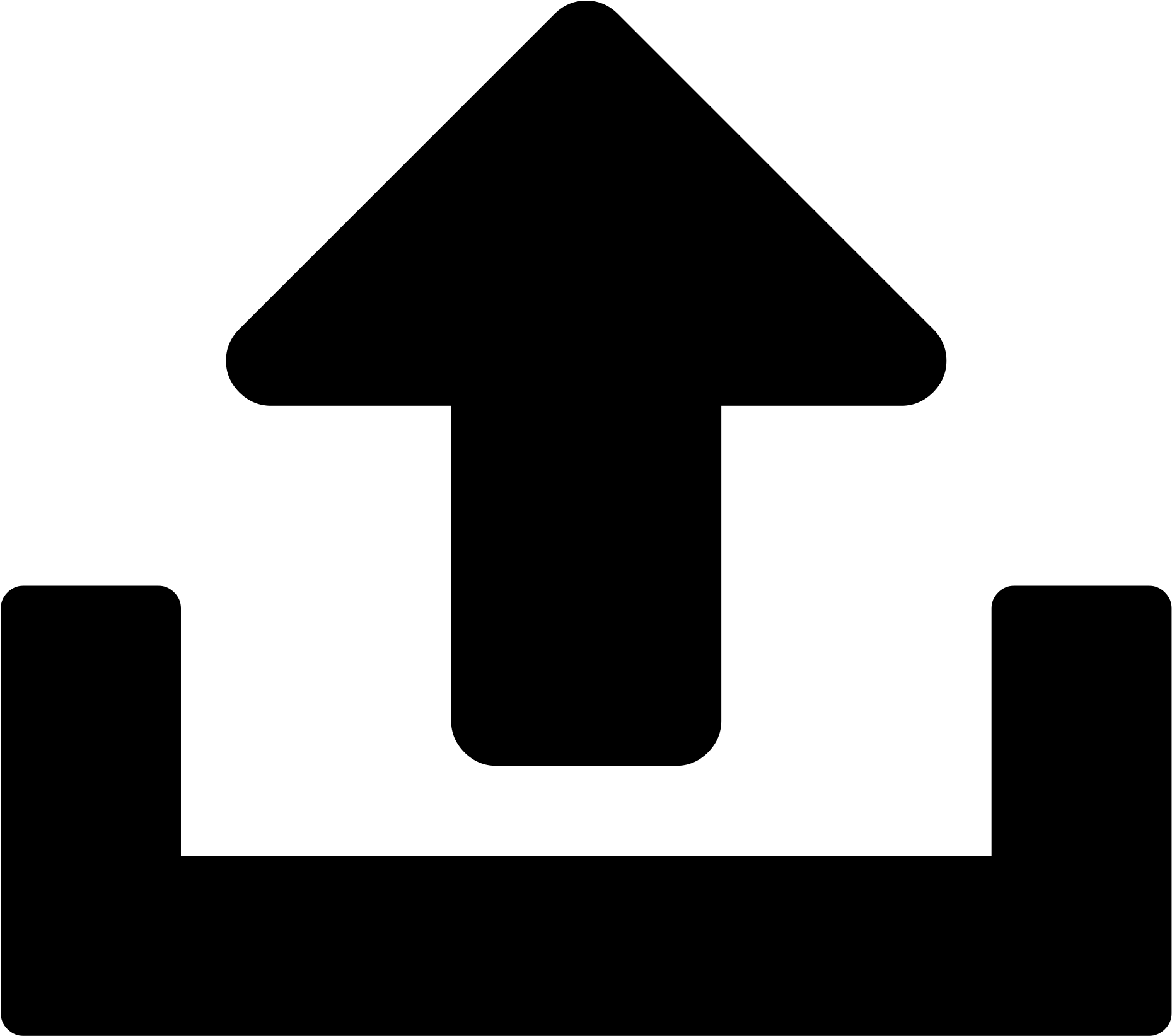 Upload Icon - Upload File Image Png (2000x2000), Png Download