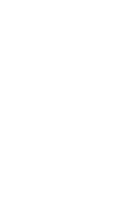 Untagged Backgrounds Abstract Pattern White Backdrop - Samsung Logo White Png (480x800), Png Download