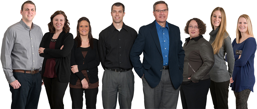 Van Bruggen & Vande Vegte, P - Van Bruggen & Vande Vegte Pc (1000x400), Png Download