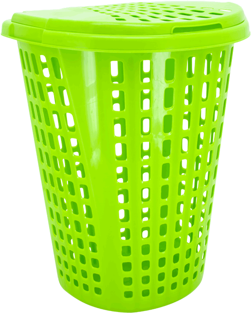 Flowerpot (730x730), Png Download