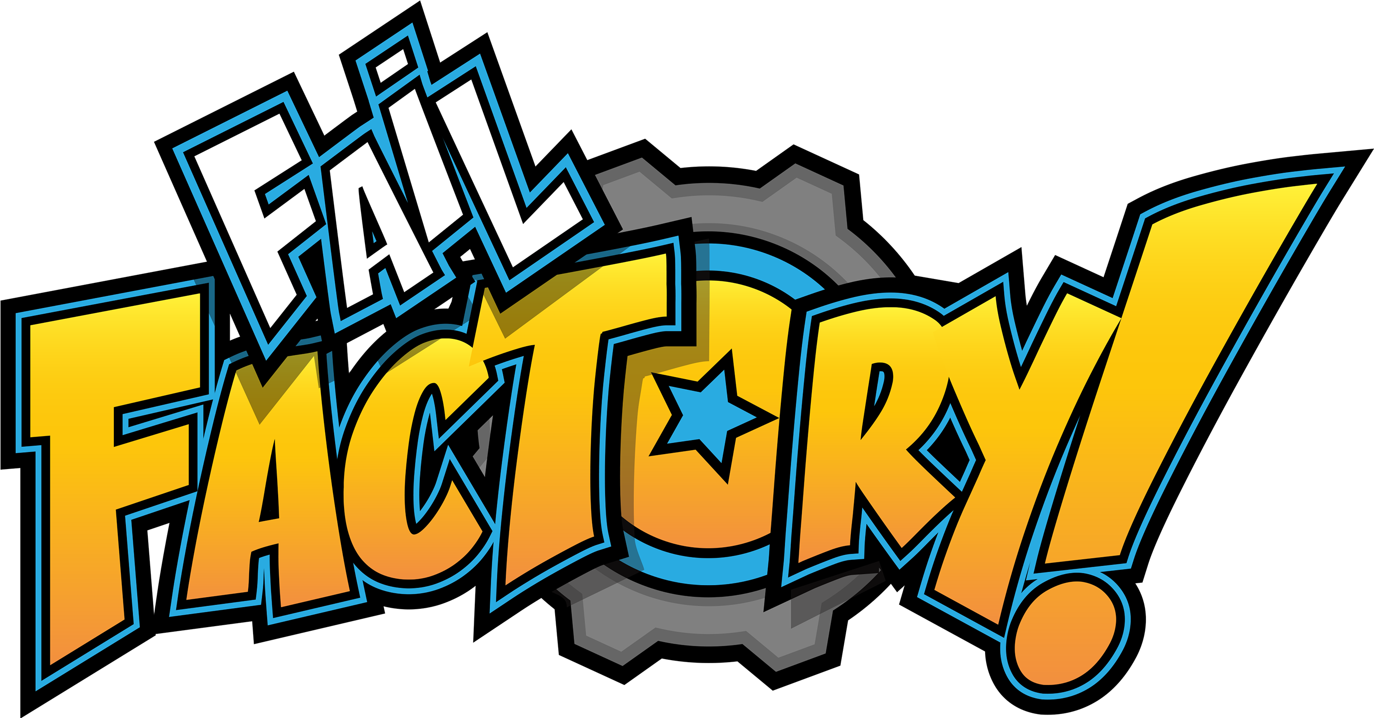 Logo - Oculus Go (2760x1440), Png Download