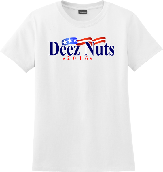 T-shirt (566x600), Png Download