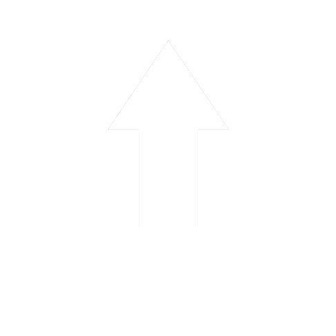 Upload Speed Icon Image - Traffic Sign (500x500), Png Download