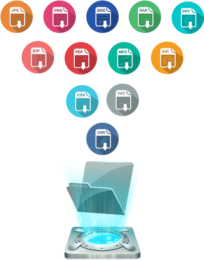 Upload Multiple Files At The Same Time Using Ajax,do - Product Upload Icon Png (650x513), Png Download