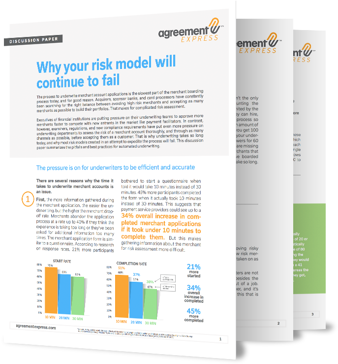 Download Now - Agreement Express Inc. (800x800), Png Download