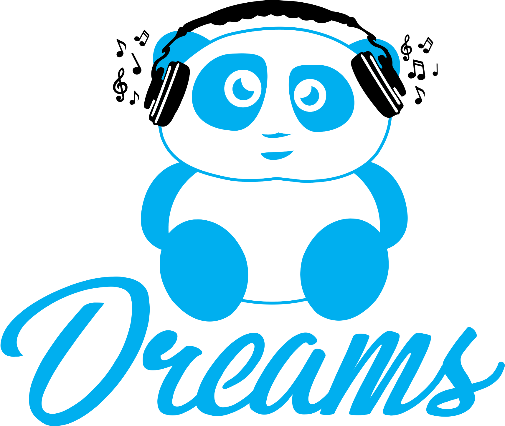 Dreams Music Is An Independent Music Label That Has - Press Release (1714x1448), Png Download