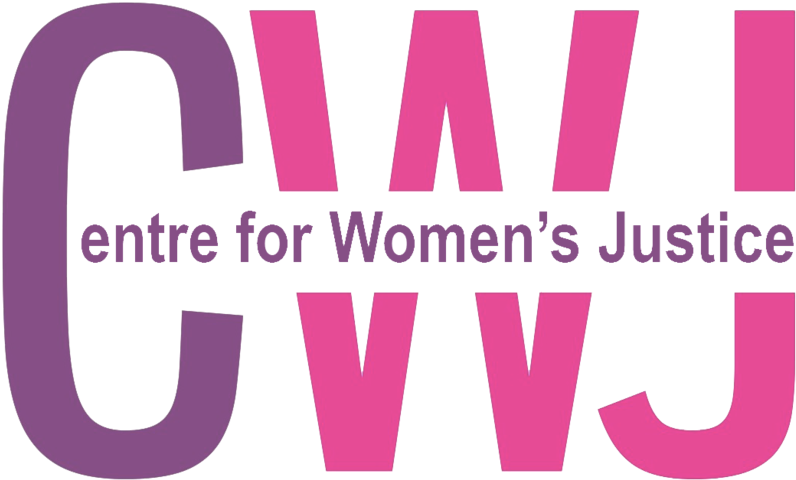 Centre For Womens Justice - Centre For Women's Justice (1000x632), Png Download