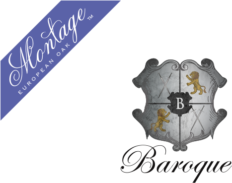 Europe's Renaissance Era With Its Antiquing And Aged - L Bke Boutique Gold Metallic Lace Back Top (720x400), Png Download