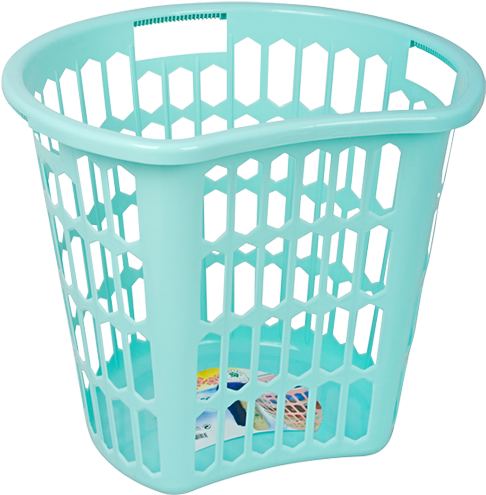 Plastic (730x730), Png Download