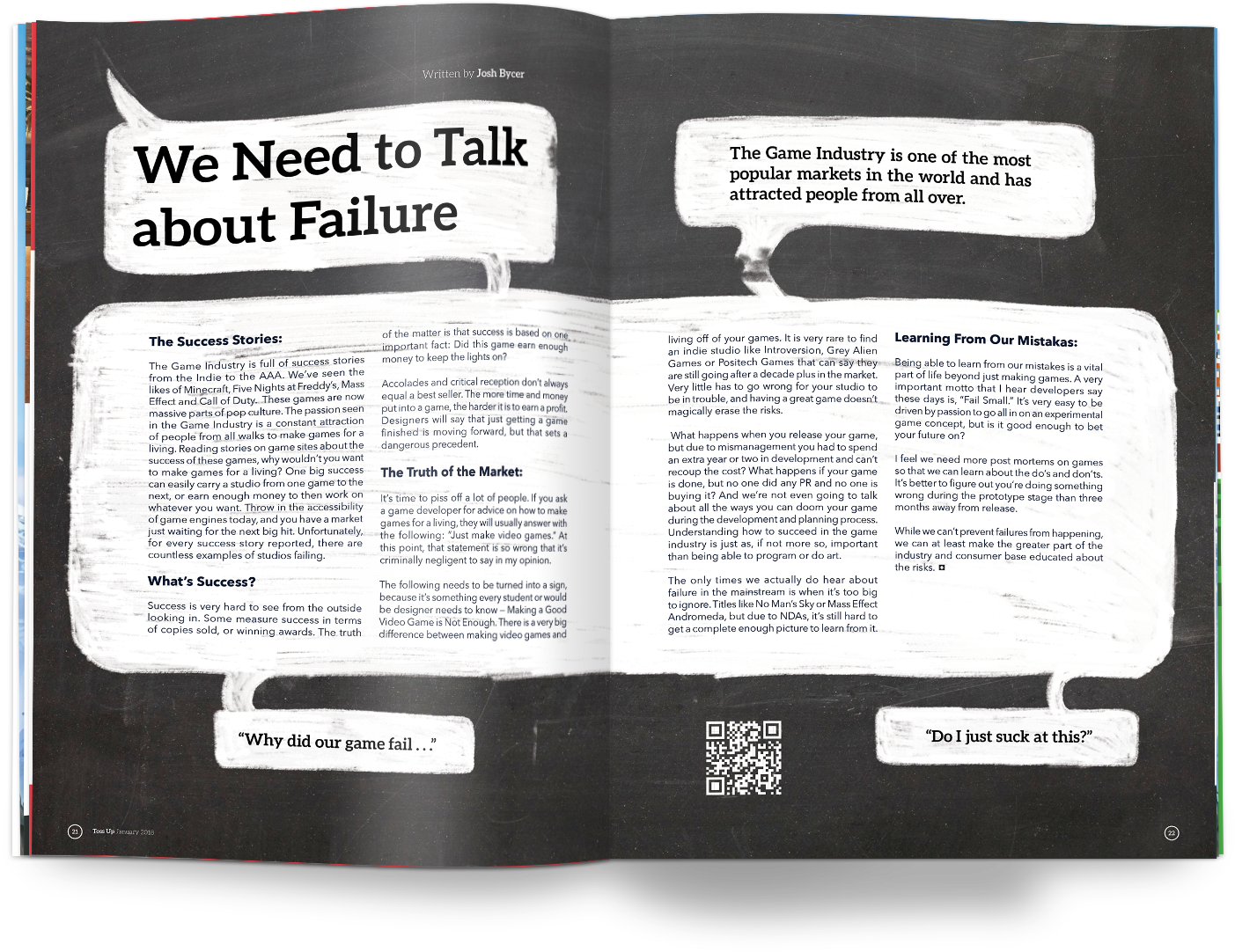 Portable Network Graphics (1920x1172), Png Download