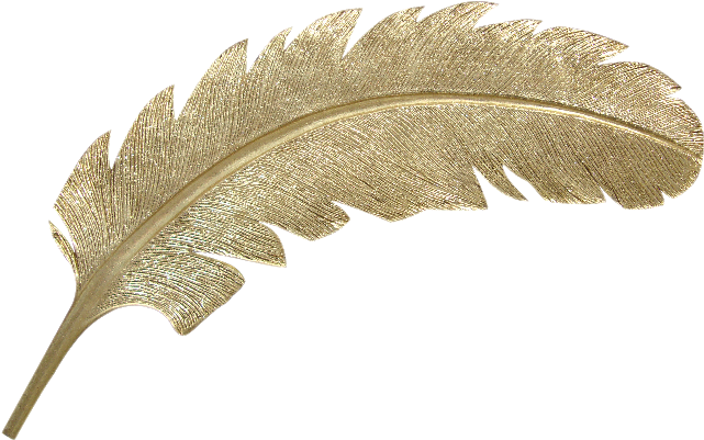 Gold (642x441), Png Download