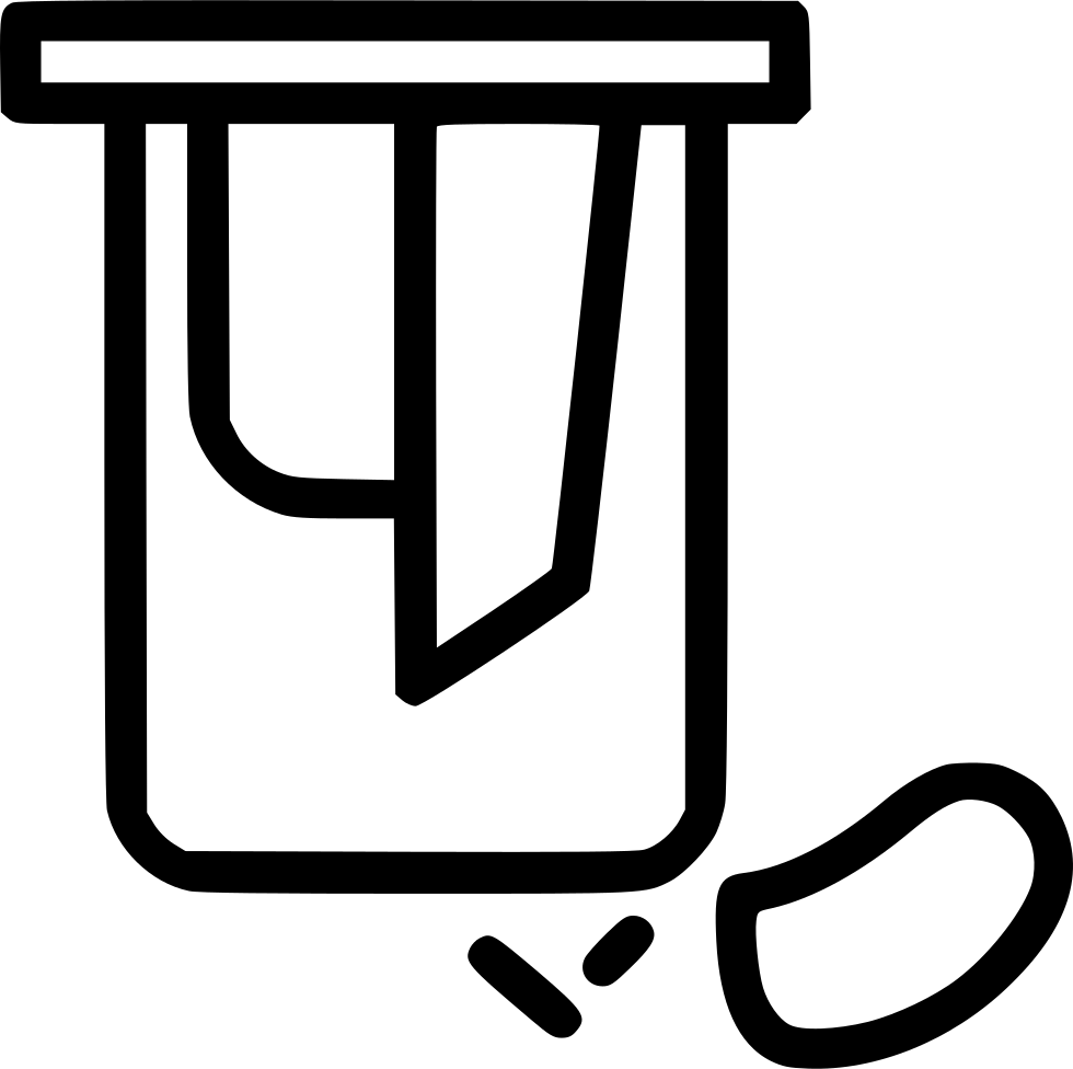 Laundry Basket Washing Bathroom Hamper Comments - Towel (980x976), Png Download