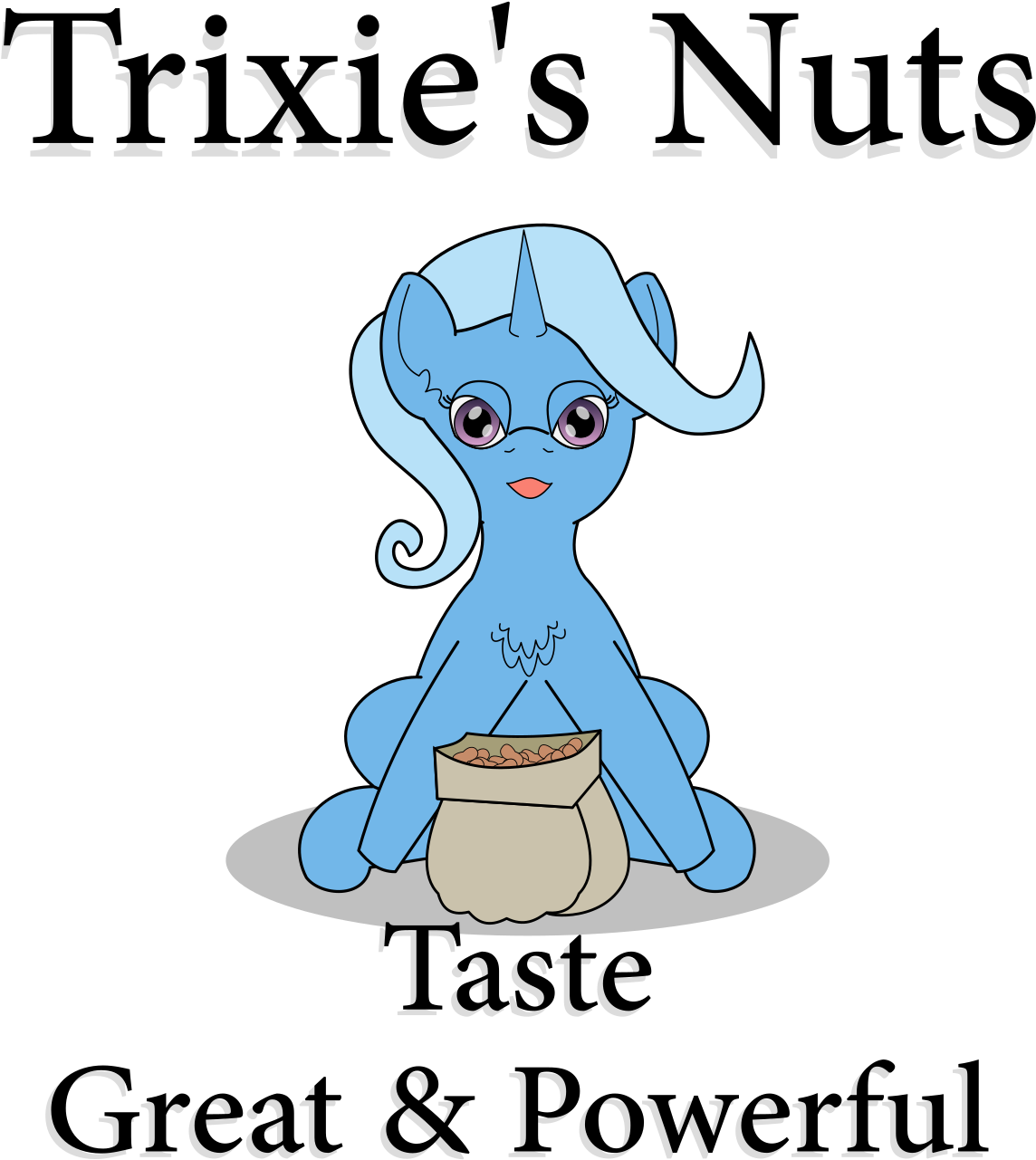 All Bottled Up, Artist - Health (1311x1486), Png Download