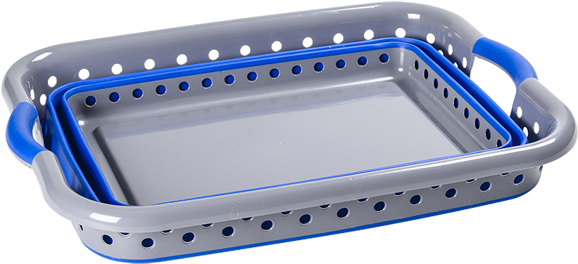 Description - Tray (1024x678), Png Download