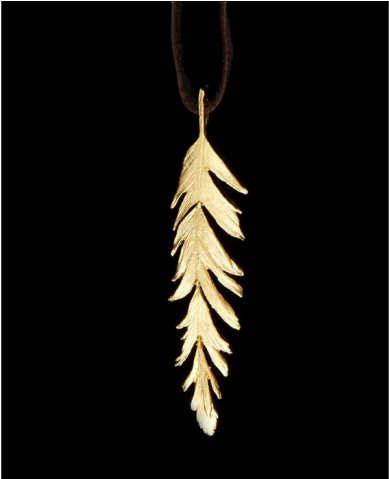 Gold (662x478), Png Download