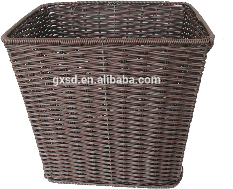 Laundry Basket Baby 4 - Basket (1000x1000), Png Download