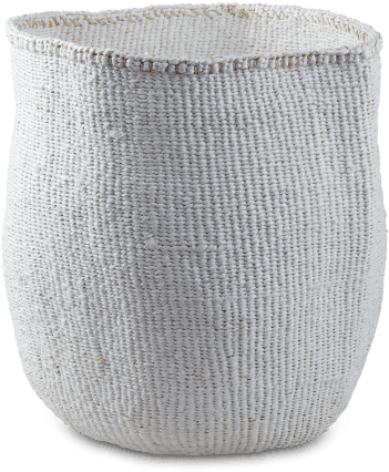 Coffee Table (750x1000), Png Download