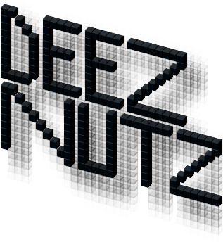 View Cursor On T-shirt - Monochrome (330x418), Png Download