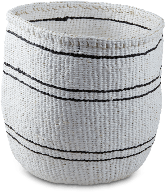 Hamper (750x1000), Png Download