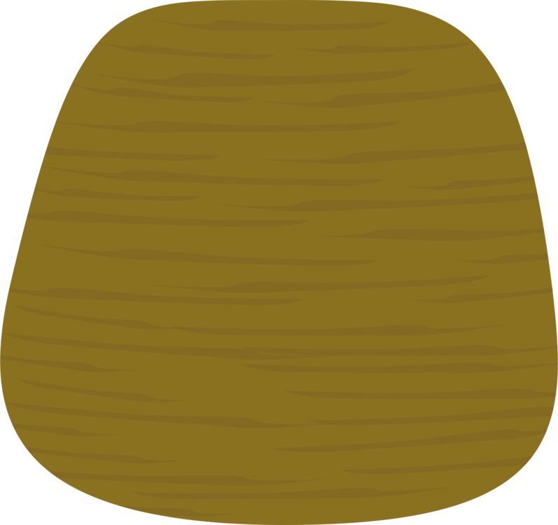 Computer Icons Button Download Ferry Fire - Icon (798x750), Png Download